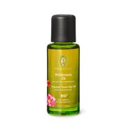 Wildrosenöl Bio 30 ml