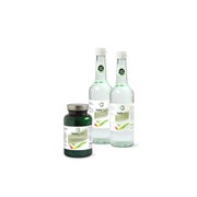 ReguSana Vet – klein
