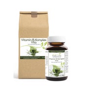 Vitamin B-Komplex 100 g