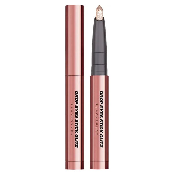 BLACK ROUGE Drop Eyes Stick Glitz 1.2 g