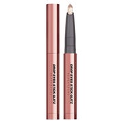 BLACK ROUGE Drop Eyes Stick Glitz 1.2 g