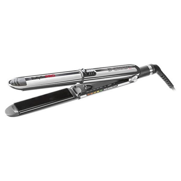 BaByliss Pro BAB3000EPE Elypsis 3000 Haarglätter 1 St