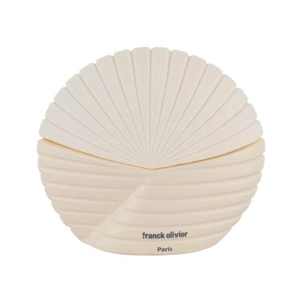 Franck Olivier Eau De Parfum 50ml Frau 0,05 l