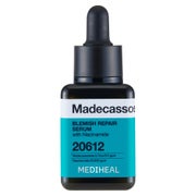 MEDIHEAL Madecassoside Blemish Repair Serum 40 ml