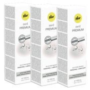 MED Premium Glide Gleitgel fr hypersensible Haut (0.3 l) 300 ml gnstig kaufen | medpex MED Premium Glide Gleitgel fr hypersensible Haut (0.3 l) 300 ml gnstig kaufen | medpex