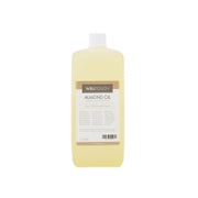 Welltouch Mandelöl, süß 1000 ml