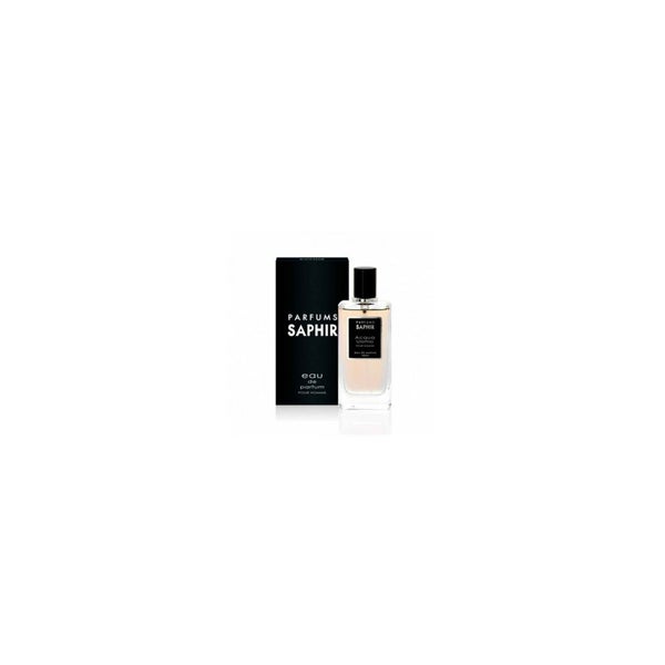 SAPHIR Acqua Uomo EDP 50ml 0,05 l