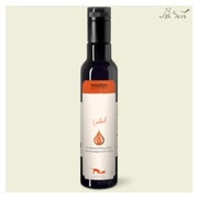 Lachsöl, 100% nativ - ohne jegliche Zusätze - 250ml 0.25 l