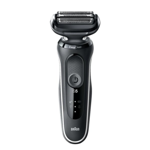 Braun BRA Rasierer Serie 5 51-W1600s 1 St