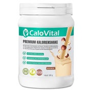 CaloVital Sondennahrung für Gewichtszunahme 500 g
