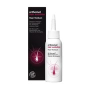 Orthomol Hair Solution Tonikum 100 ml