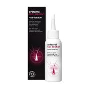 Produktabbildung: Orthomol Hair Solution Tonikum 100ml 100 ml