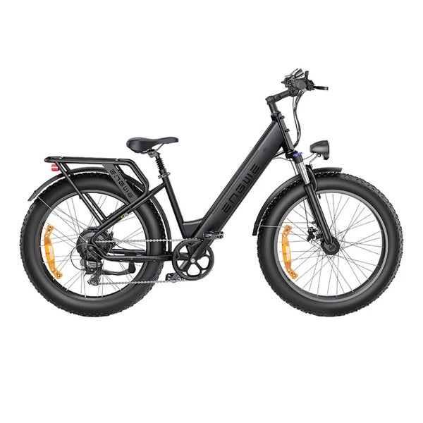 ENGWE E26 ST E-Bike für Erwachsene, 250 W, 48 V, 16 Ah 1 St