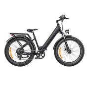 ENGWE E26 ST E-Bike für Erwachsene, 250 W, 48 V, 16 Ah 1 St