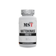 Nattokinase 90 Kapseln 90 St