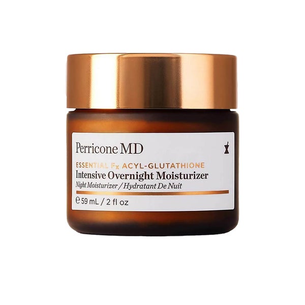 Perricone MD Nachtpflege Essential Fx Acyl-Glutathione Intensive Overnight Moisturizer