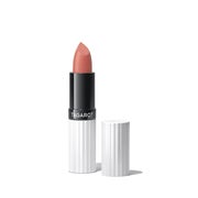 UND GRETEL TAGAROT Lipstick Apricot 02 3,5 g