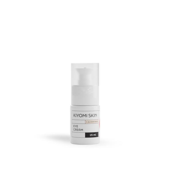 Kiyomi Skin Eye Cream 1 St