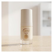 LUBANA Augenfluid 15 ml