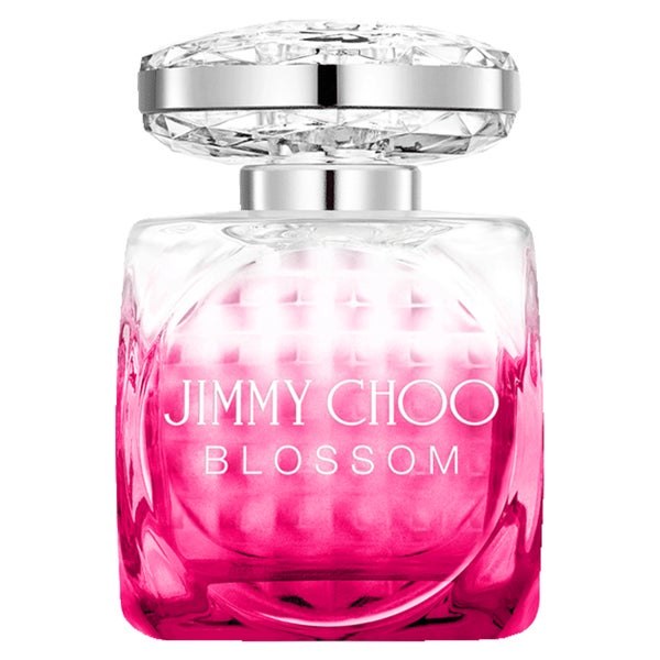 Blossom EdP Spray 1 St
