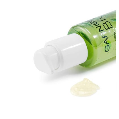 etre belle aloe vera carotin creme Aloe Vera Carotene Cream