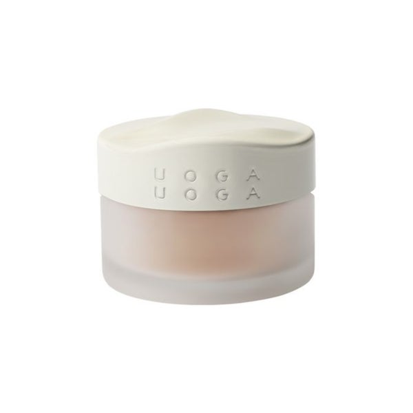Uoga Uoga Mineral bronzing powder Beach Mode 5 g