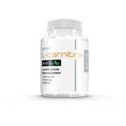 Zerex L-karnitín 90 g