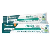 Himalaya Gum Expert Hydra Plus Kräuterzahnpasta 75 ml 75 ml