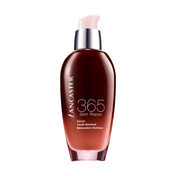 365 Cellular Elixir Skin Repair Serum