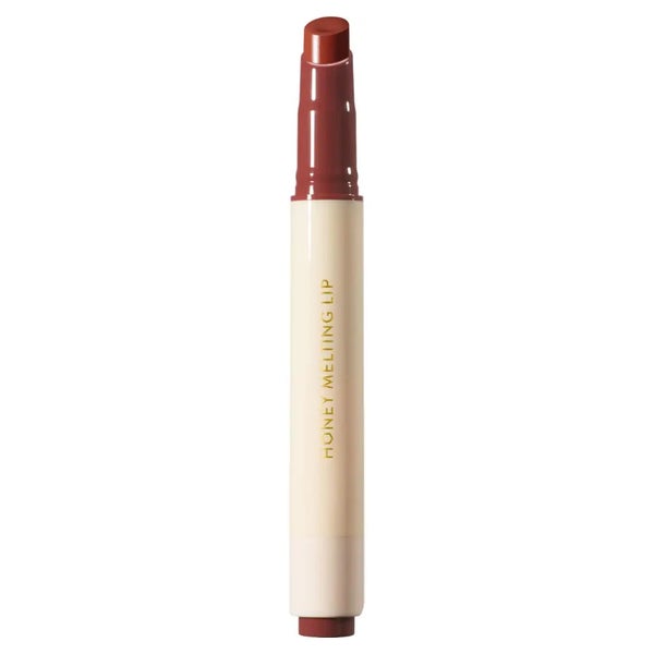 NATURE REPUBLIC Honey Melting Lip – 05 Pflaume 2,7 g