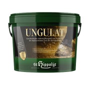 St. Hippolyt Ungulat Hufkur 10 kg