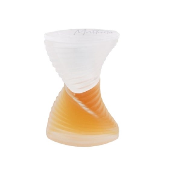 Montana Parfum de Peau Eau de Toilette 50ml Spray 0,05 l