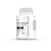 Zerex Mineral Chelat Komplex 1 g