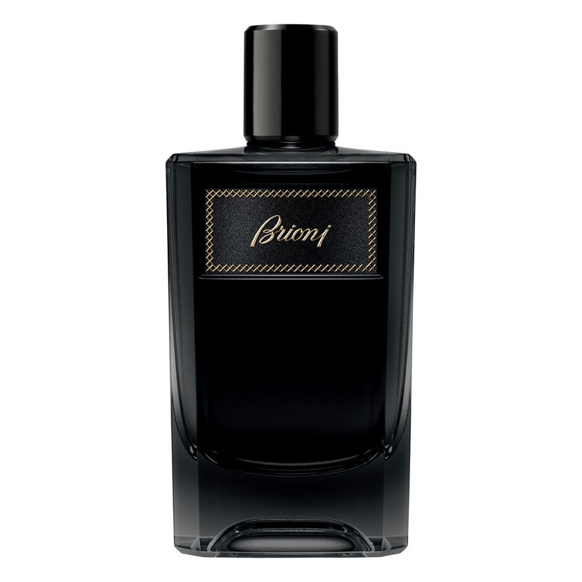Brioni, Intense EdP Nat. Spray