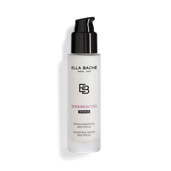 SERUM MAGISTRAL RED FOCUS 30 ml