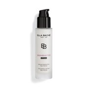 SERUM MAGISTRAL RED FOCUS 30 ml
