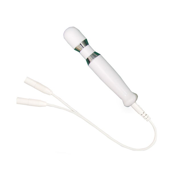 axion® Analsonde STIM-PRO S-06A für Beckenbodentraining 1 St