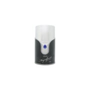 Armaf Magnificent Blue Pour Homme Edp Spray 0,1 l