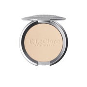 T.Leclerc Puder Dermophile Pressed Powder