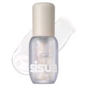 UNLEASHIA Popcorn Syrup Lip Plumper – Nr. 100 Unicorn Salt 3.8 g