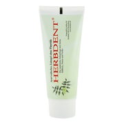 Herbdent Ayurvedisches Zahngel 80 ml 80 ml
