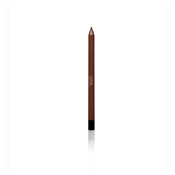 Ga-De Everlasting Lipliner - 97 Natural Nude 0,5 g