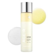 Medicube Age-R Glutathione Glow Toner 140 ml 1 ml