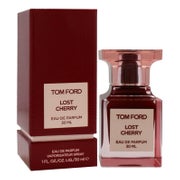 Tom Ford Lost Cherry Eau de Parfum 30 ml
