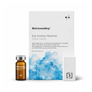 Matrixneedling™ Eye Contour Reversal 10ml 10 ml