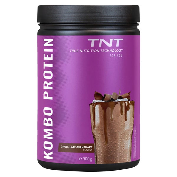 Kombo Protein 900 g