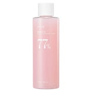 Produktabbildung: ANUA Peach 77 Niacin Essence Toner 250 ml