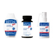 Evocapil Plus Anti-Haarausfall Set 3 St