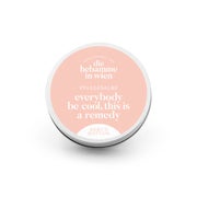 DHiW- everybody be cool, this is a remedy - Baby´s Bottom 40 g