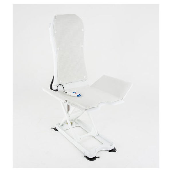 Badewannenlift Aquatec Kogia